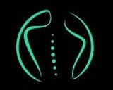 Somatic Stretch Boutique